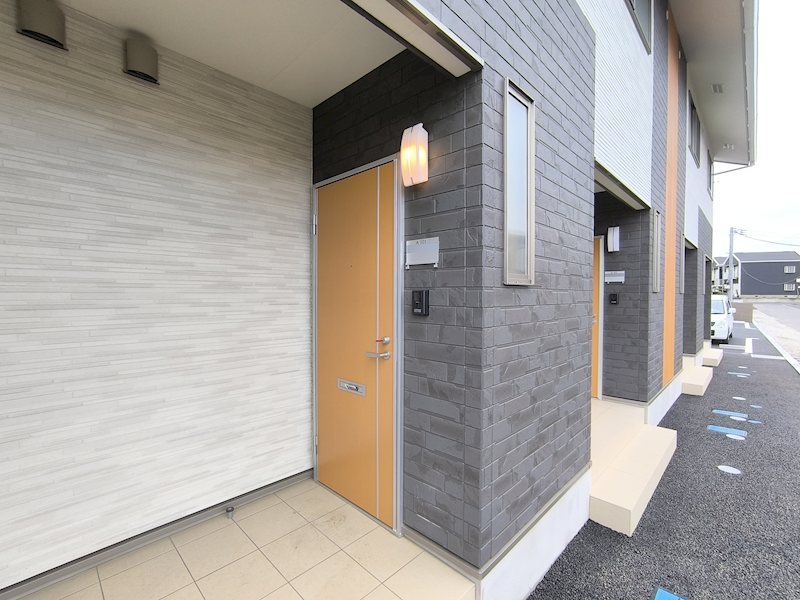 その他　Wifiネット無料使い放題