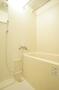 バス・シャワールーム　風呂