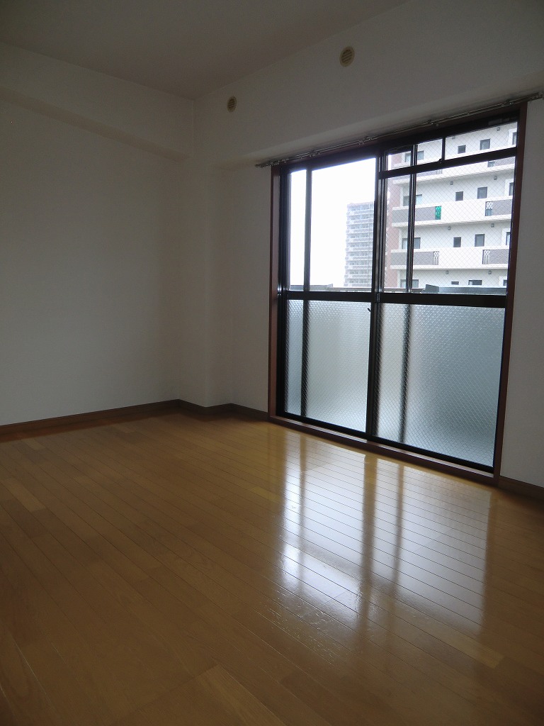 その他　リビング※別号室の写真になります。