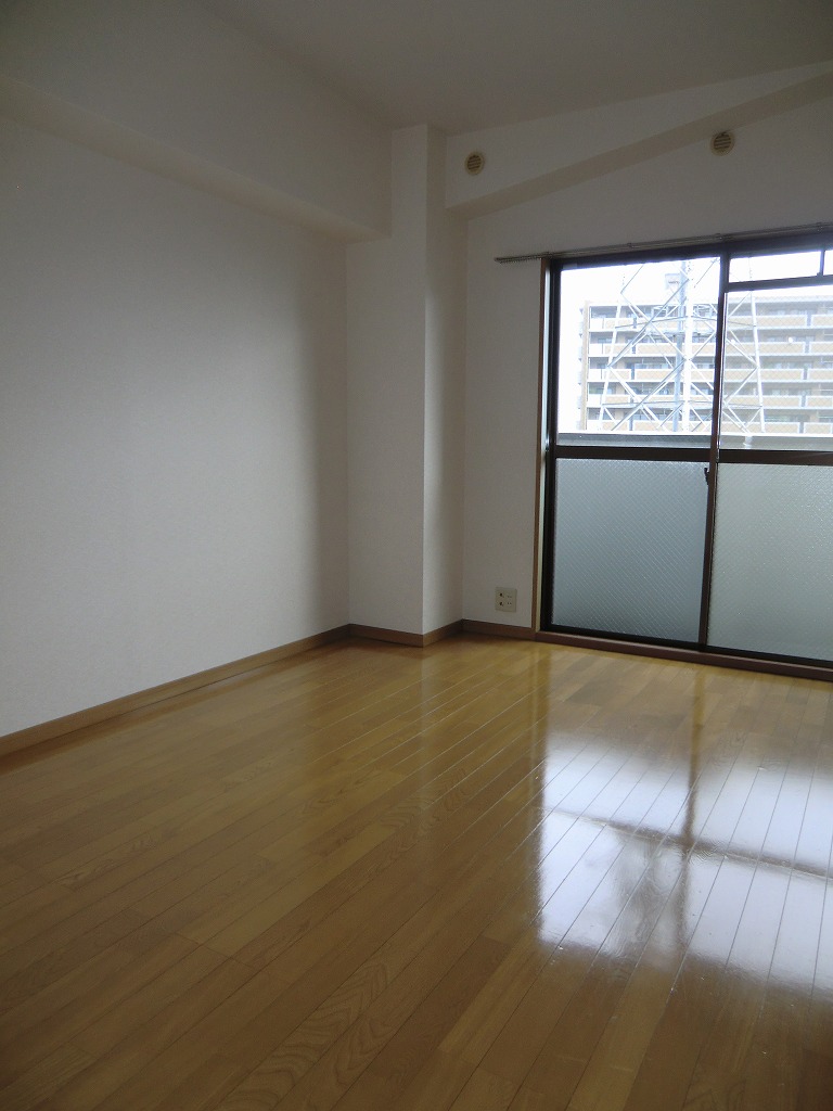 その他部屋・スペース　洋室※別号室の写真になります。