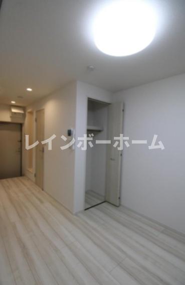 その他部屋・スペース　※別部屋参照写真となります。