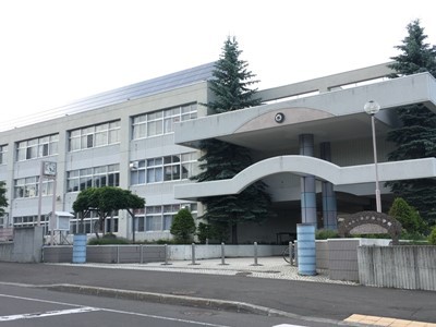 小学校　藤野南小学校（小学校）まで1452m