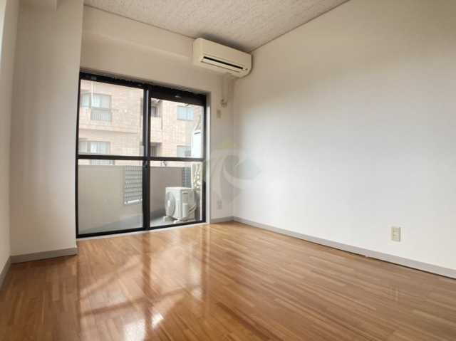 その他部屋・スペース　グリーンヒル文京の内装