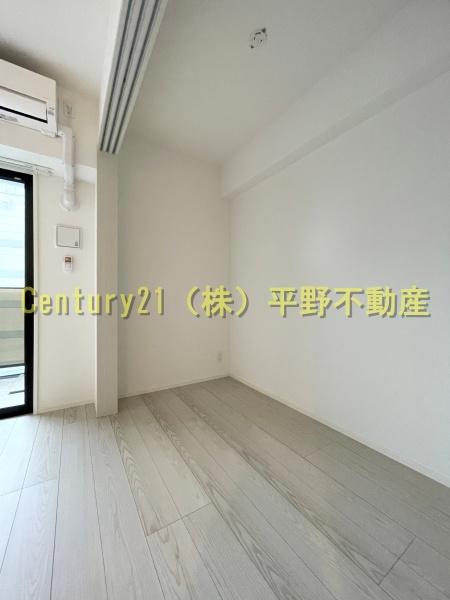 その他部屋・スペース　イメージ