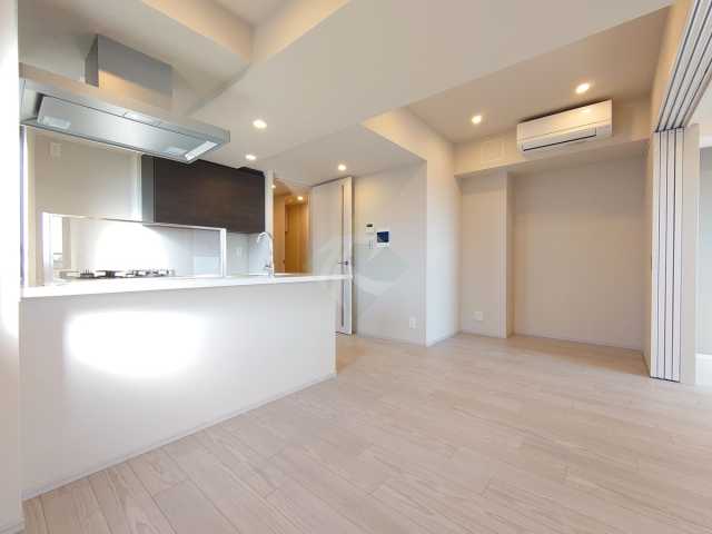 その他部屋・スペース　ザ・パークハビオ新高円寺