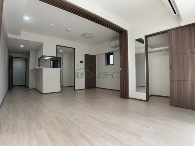 その他部屋・スペース　参考写真