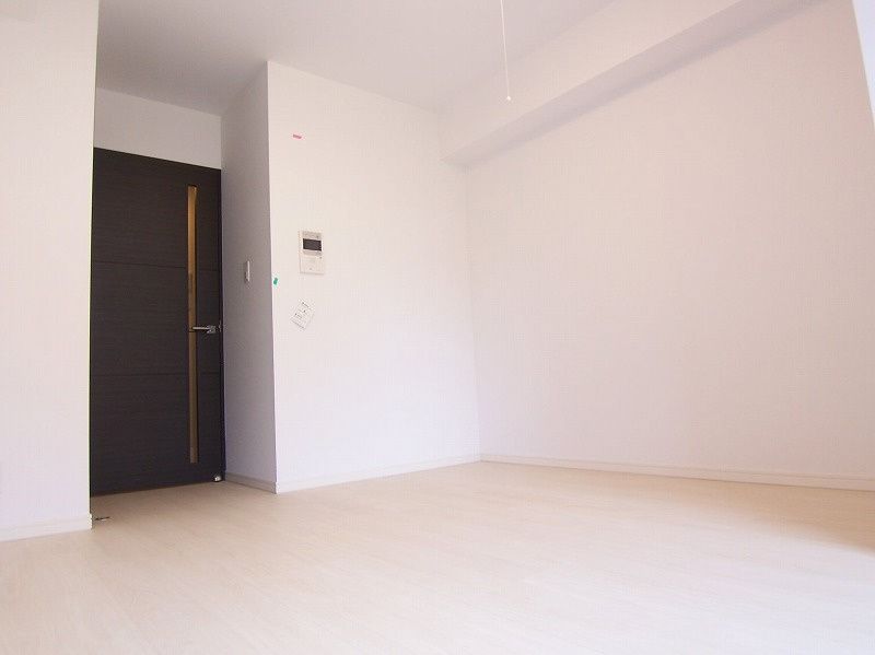 その他部屋・スペース　（別タイプ参考写真）パティーナ新板橋　板橋区板橋1