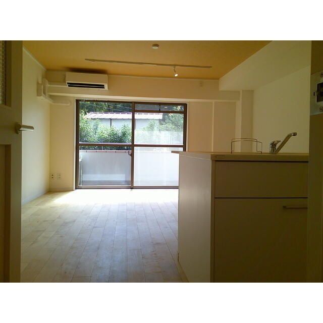 その他設備　別部屋参考写真