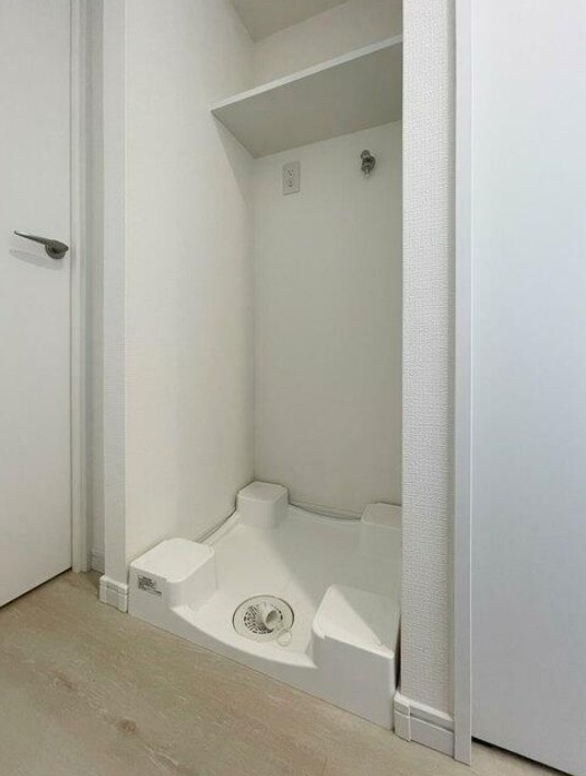 その他設備　他部屋参考写真