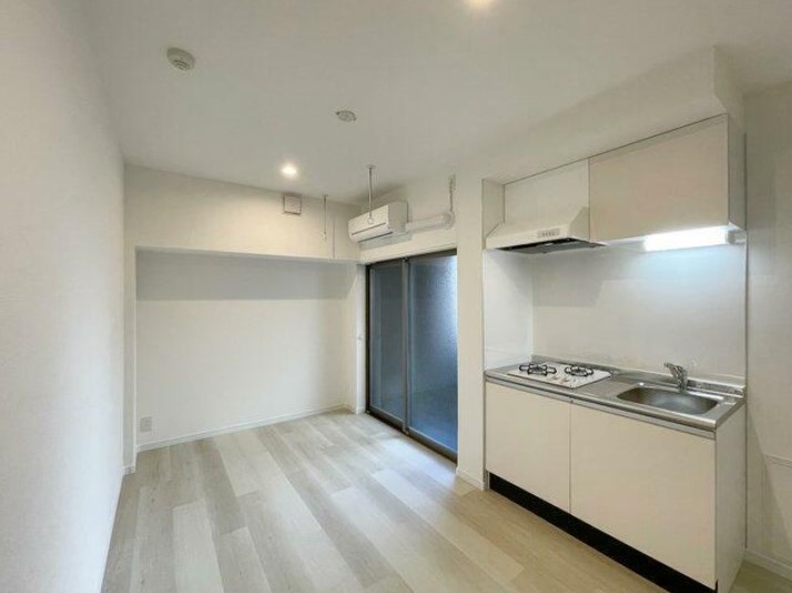 その他部屋・スペース　他部屋参考写真