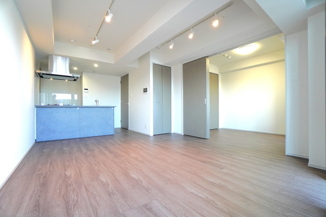 その他　※写真は同タイプ住戸です。