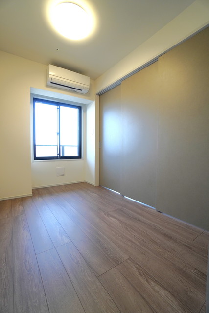 その他　※写真は同タイプ住戸です。