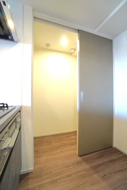 その他　※写真は同タイプ住戸です。