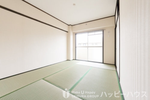 その他部屋・スペース　退去予定の為現状を優先します。