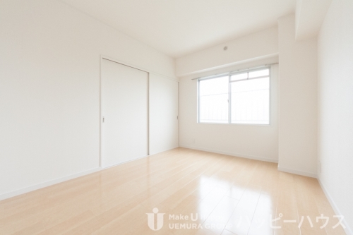 その他設備　退去予定の為現状を優先します。