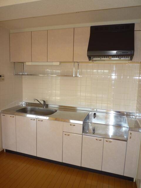 トイレ　インターネット対応です