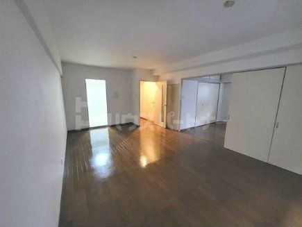 トイレ　リビング/居室