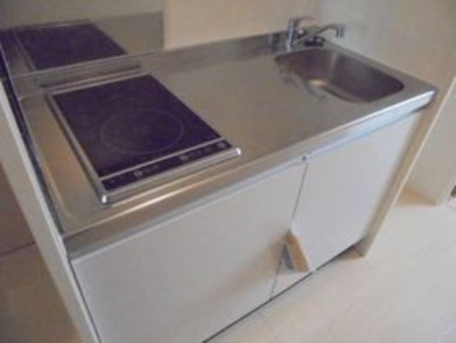 キッチン　★キッチン★