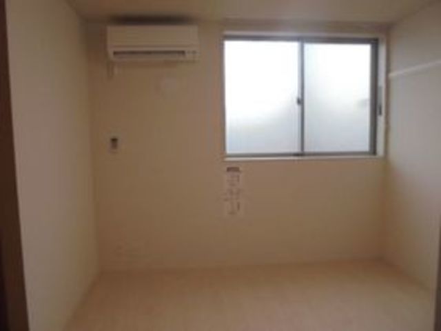 その他部屋・スペース　★寝室★