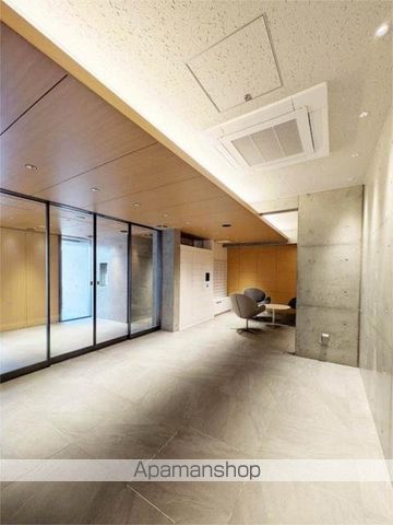 ロビー　ロビー