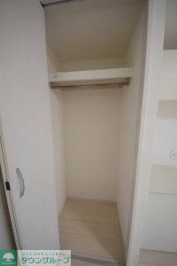 収納　★お問い合わせはタウンハウジングへ★