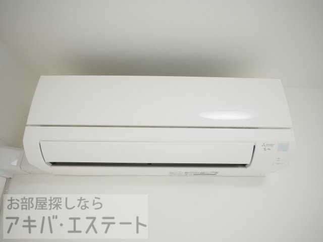 その他　同一仕様写真