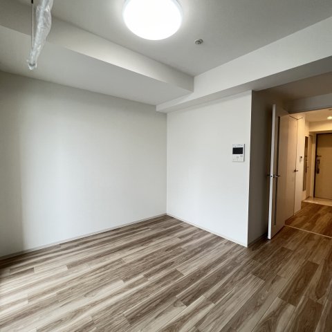 居室・リビング　同仕様タイプです