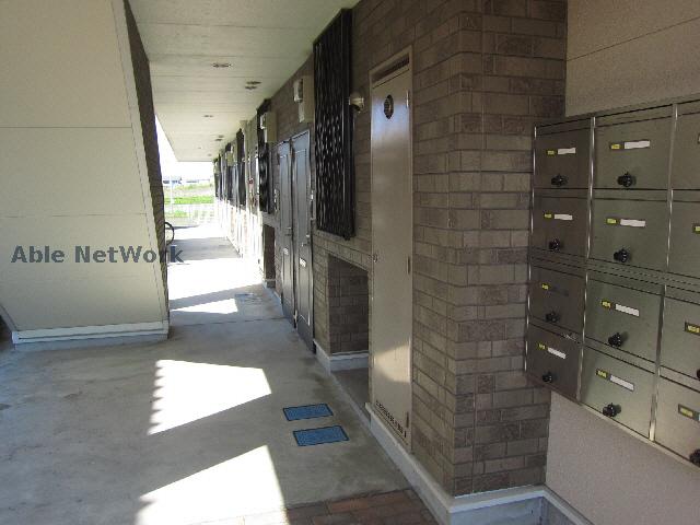 その他　その他