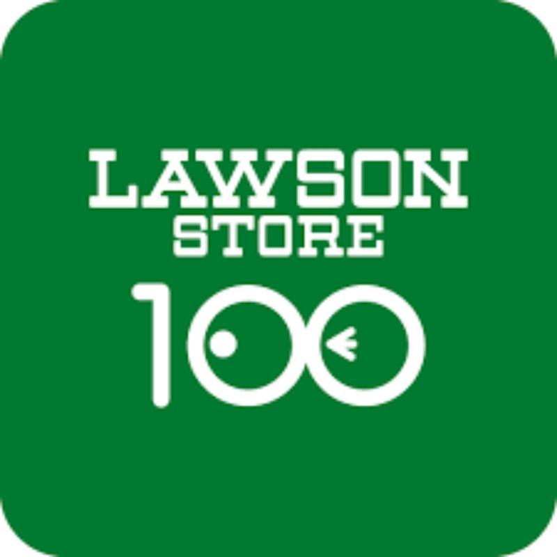 コンビニ　ローソンストア100 北区本庄西店（コンビニ）まで72m