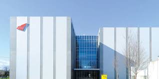 大学・短大　私立北海道科学大学（大学・短大）まで1299m