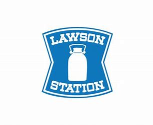 コンビニ　ローソン 横浜仏向町店（コンビニ）まで589m