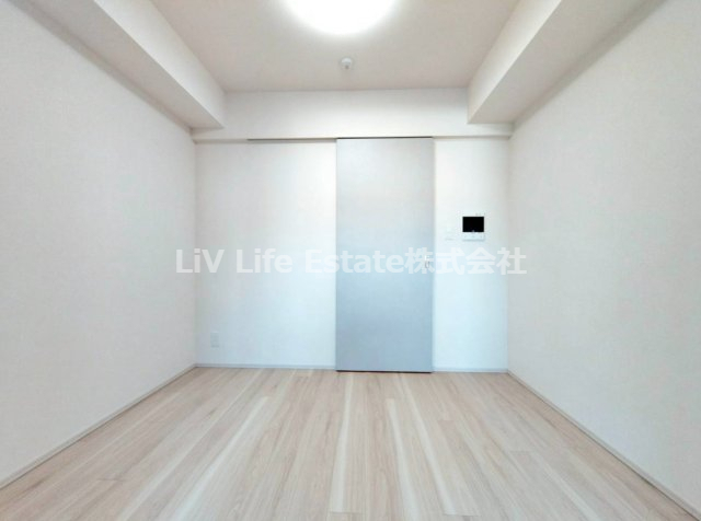 省エネ性能ラベル