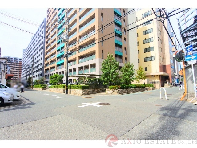 その他　周辺（その他）まで10m