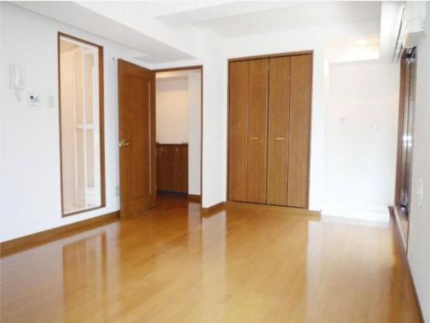 居室・リビング　☆リビング☆