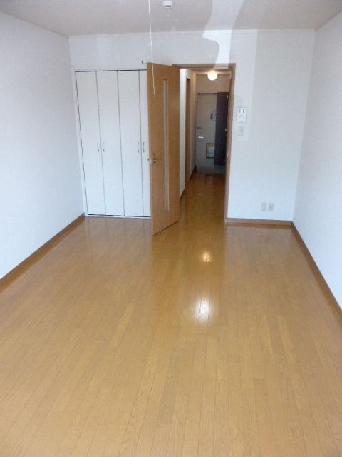 その他部屋・スペース　★窓際からの写真です★