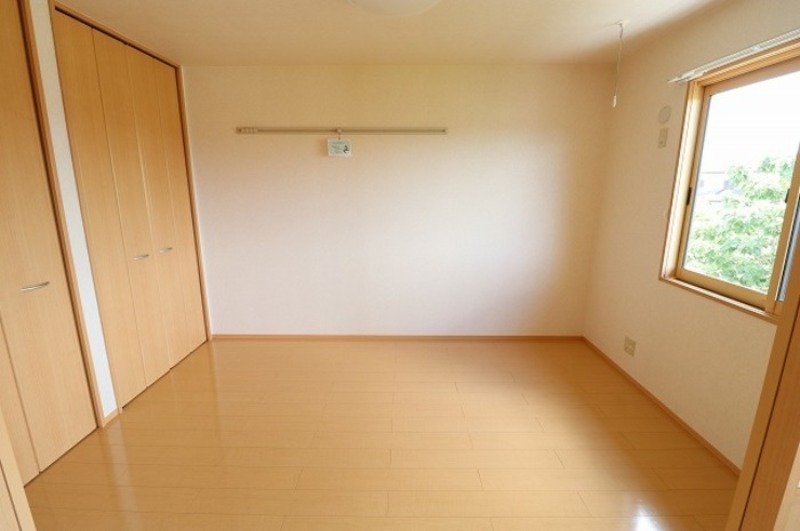 その他部屋・スペース　図面と現状に相違がある場合には現状を優先