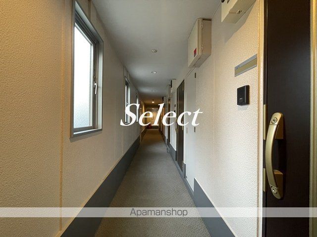 ロビー　ロビー