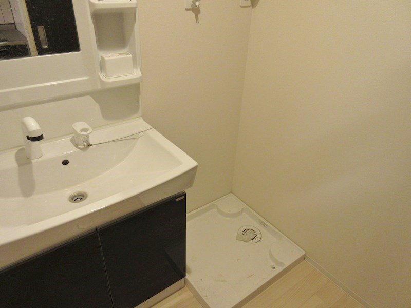 その他部屋・スペース　※別の物件の写真です。