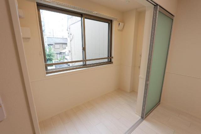 トイレ　シャワー付トイレ