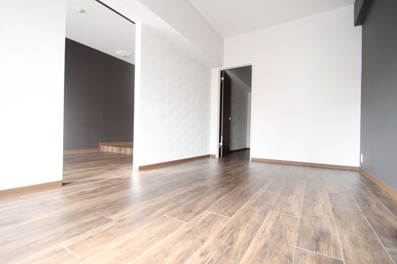 その他部屋・スペース　※別部屋の写真です