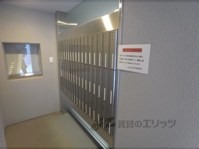 ロビー　ロビー