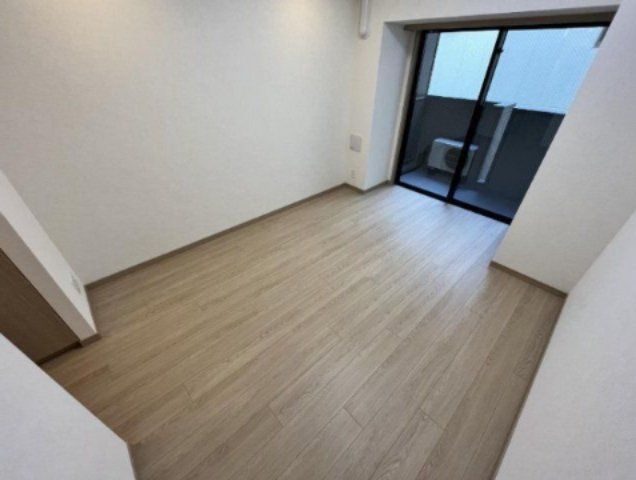 その他部屋・スペース　☆ゆったりスペース☆