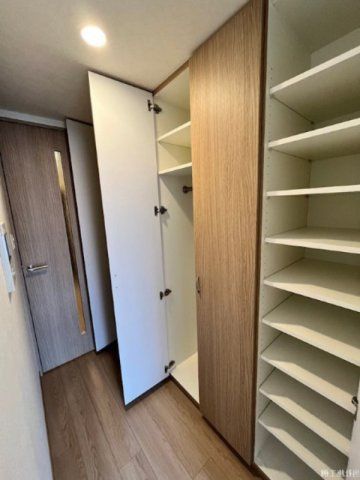 収納　☆収納もあります☆