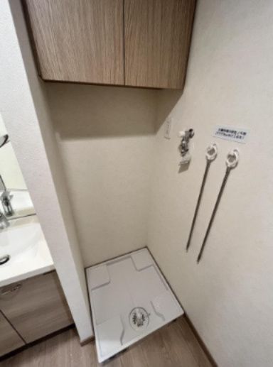 その他設備　☆設備充実☆