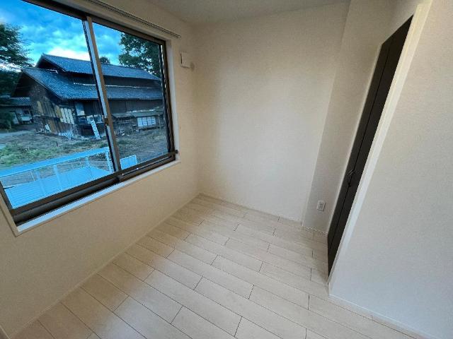 その他部屋・スペース　洋室（イメージ）