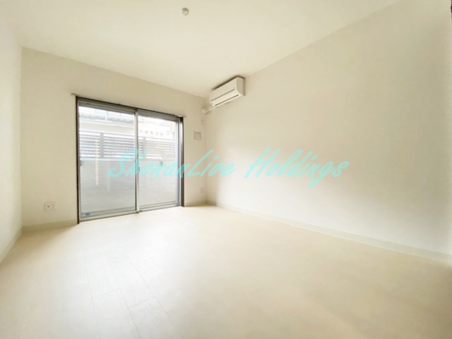 居室・リビング　使いやすいリビングになります♪