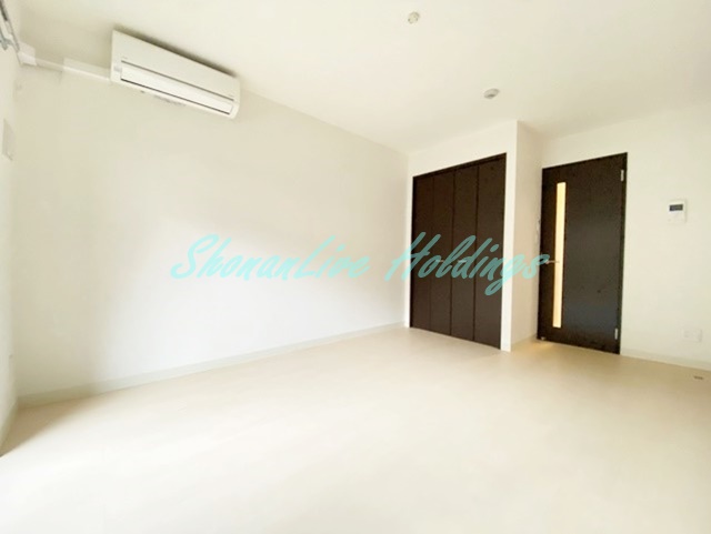 その他部屋・スペース　落ち着いて過ごせるお部屋です♪