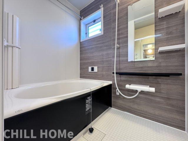 バス・シャワールーム　他社様掲載物件もまとめてご紹介、ご案内可能です(^^)/