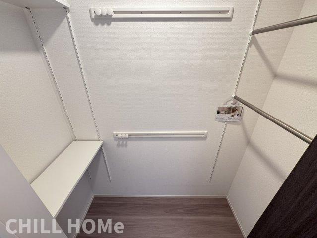 収納　他社様掲載物件もまとめてご紹介、ご案内可能です(^^)/