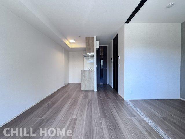 その他部屋・スペース　他社様掲載物件もまとめてご紹介、ご案内可能です(^^)/